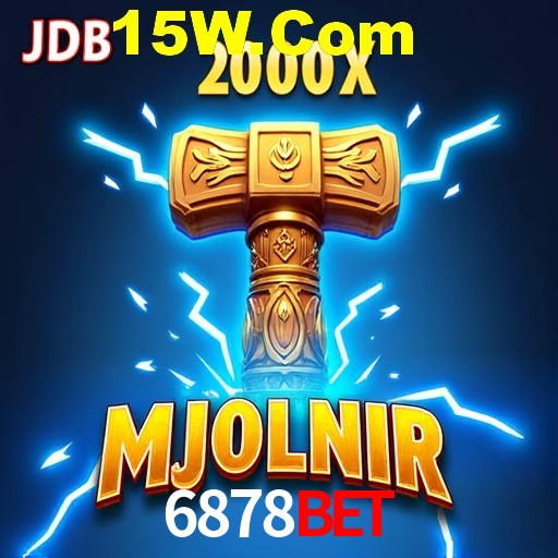6878Bet