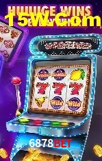 6878Bet,6878Bet Login