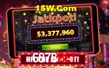 6878Bet