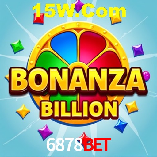 6878Bet