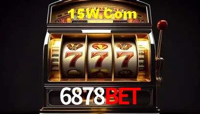 6878Bet App