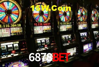 6878Bet