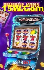 6878Bet,6878Bet Login