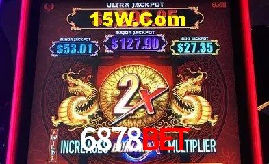 6878Bet App