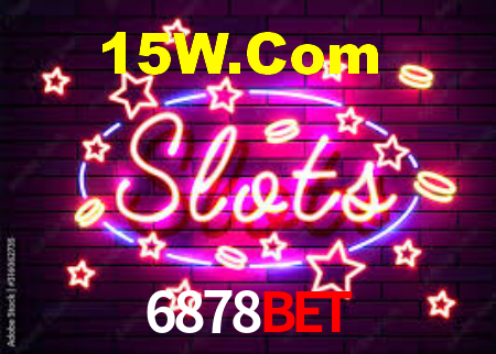 6878Bet,6878Bet Login