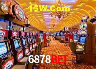 6878Bet